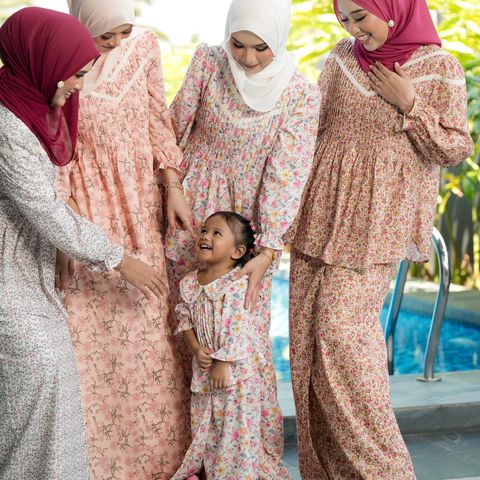 image_BD798FC5-8A4B-425F-8925-5A3FC82EC714_1769704183