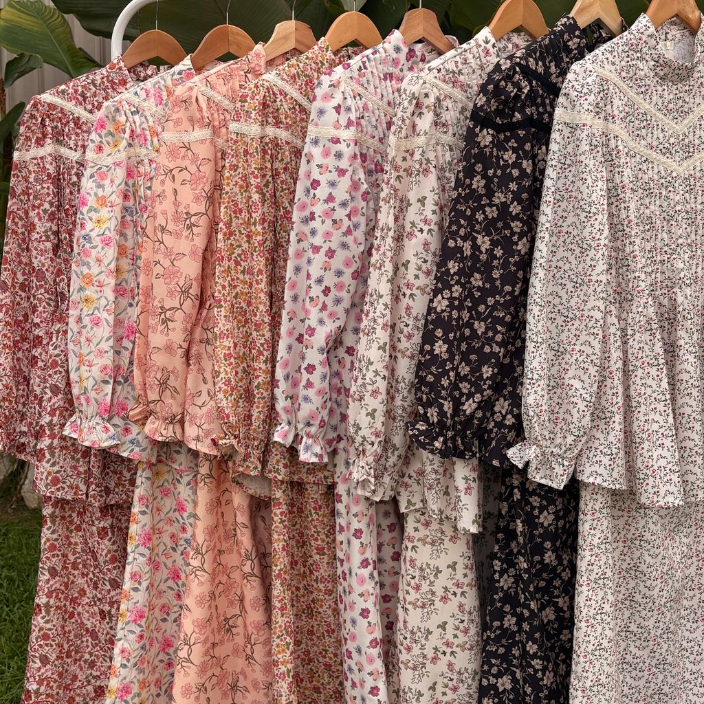 image_F78F1DB3-8A67-41A2-887E-F263392082AB_1769704183