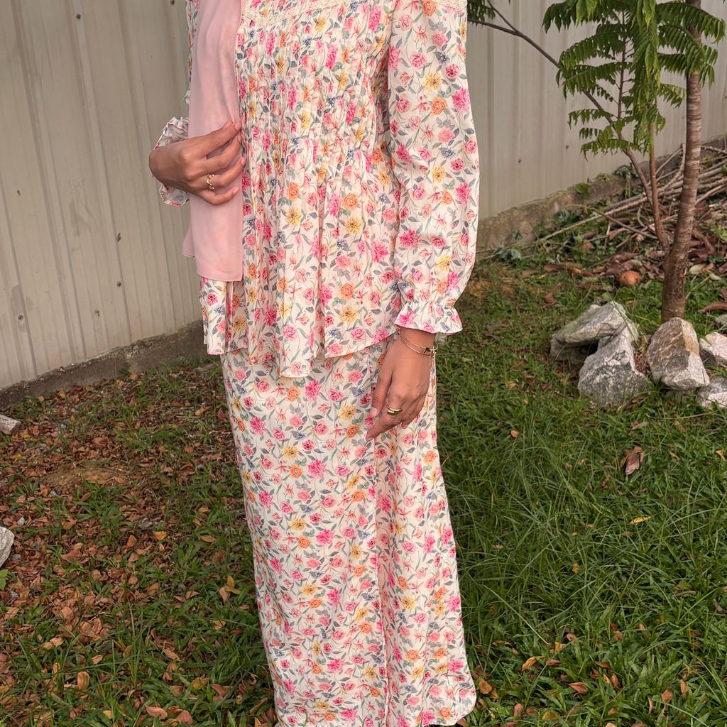 image_988FF547-5CCC-4E09-8D03-38ECD7AAC54A_1769704262