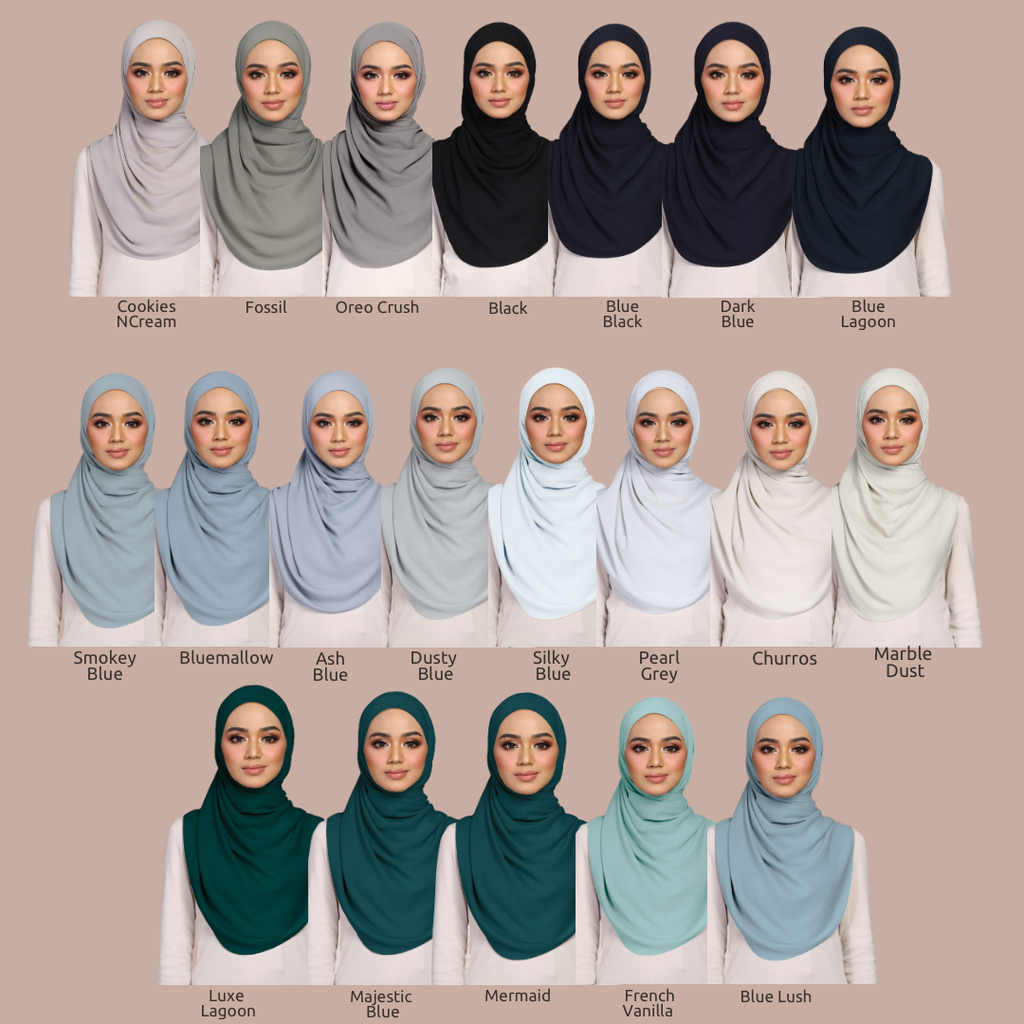 image_84067CF8-4A3B-41A6-9C0A-1E5F6395D8FA_1770194036