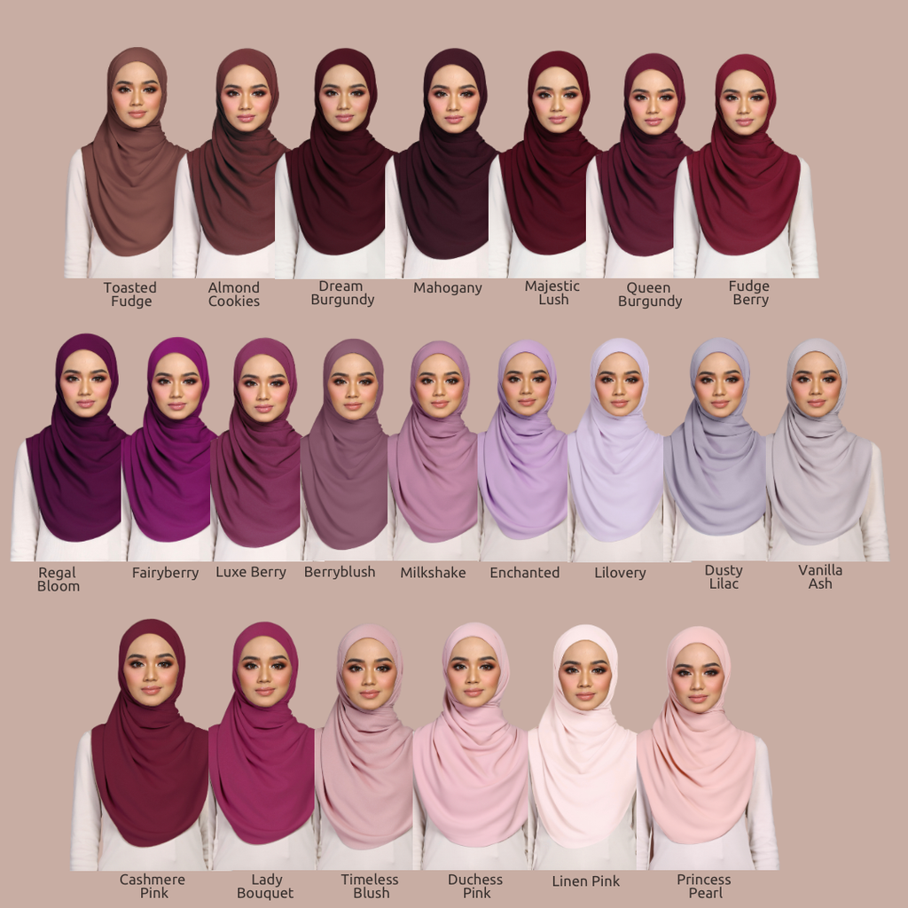 image_0A4F73CD-17E5-4E0E-9354-13EB7EFF898D_1770194036