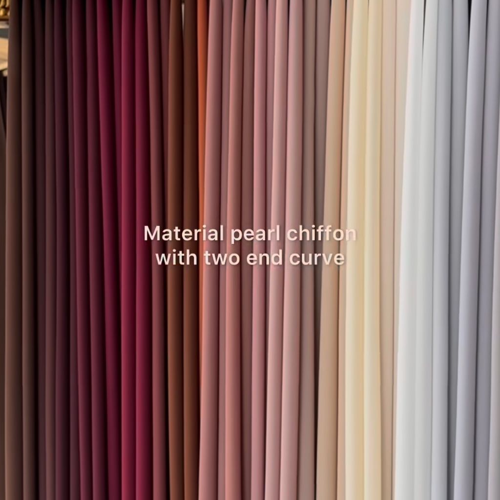 image_3B437D9E-B80A-4613-A720-935E45661720_1770194036