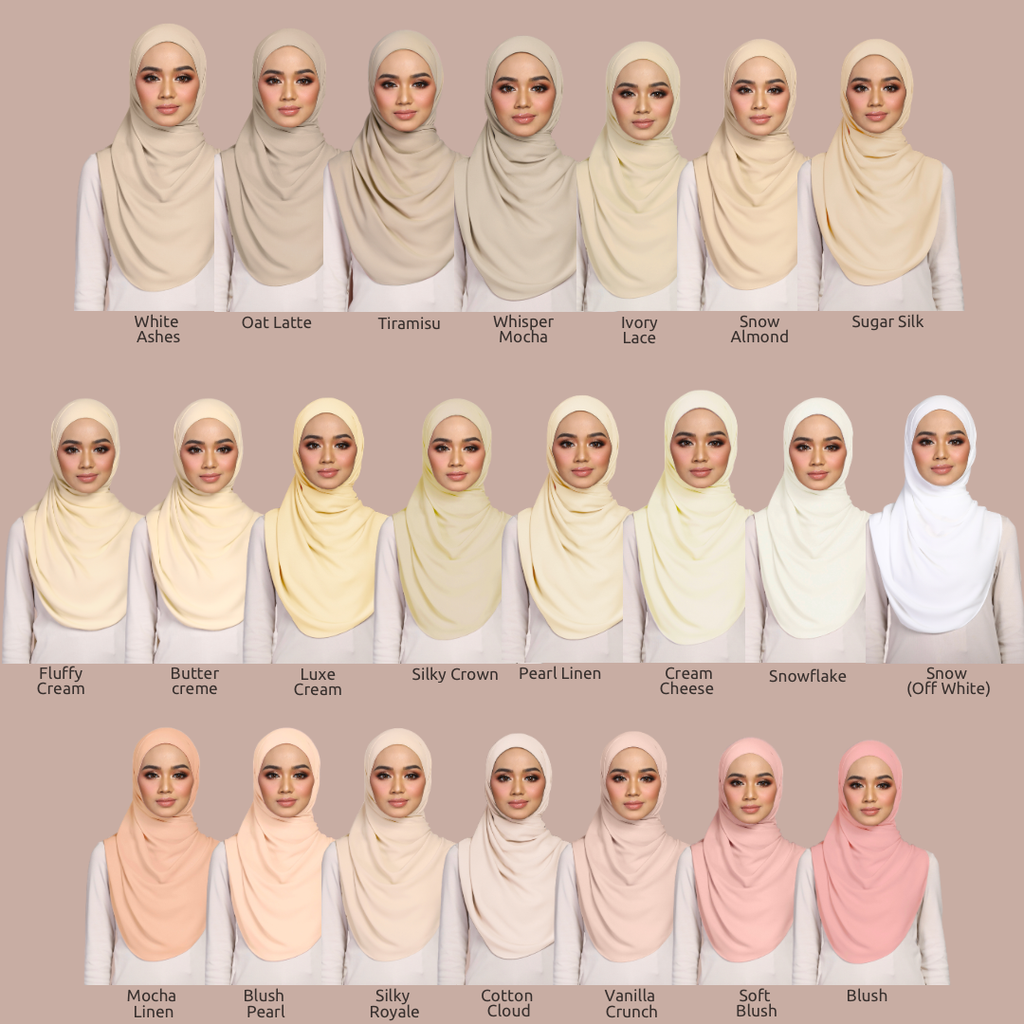 image_E4AD78C2-0AFF-4E5D-B719-9BEECFD9E214_1770194036