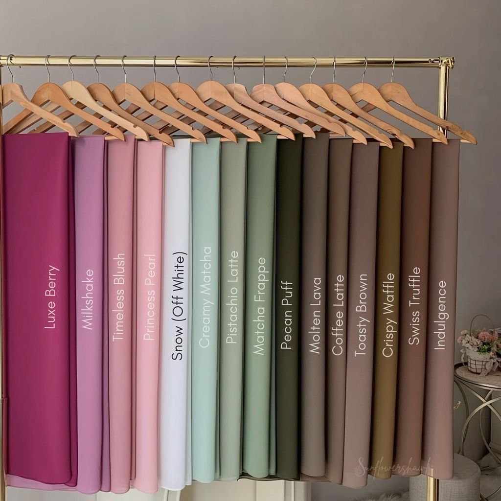 image_2CEFC174-1E10-4276-ABBE-5BFC39CE9387_1770194036