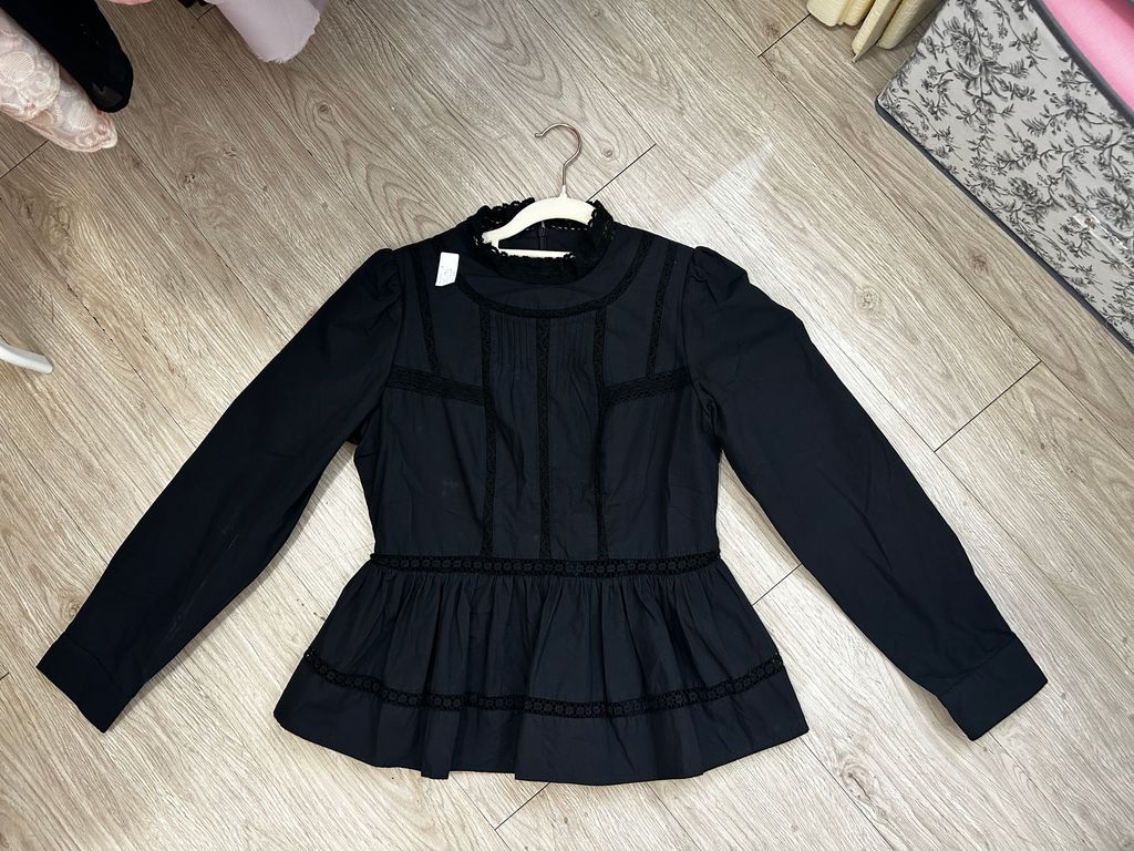 image_EA00852E-78C4-4675-AFB3-7BEABB31651F_1770215079