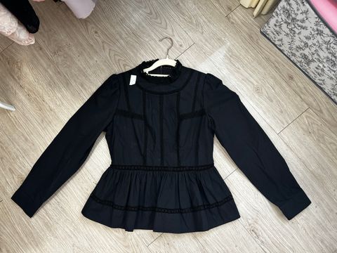 image_EA00852E-78C4-4675-AFB3-7BEABB31651F_1770215079