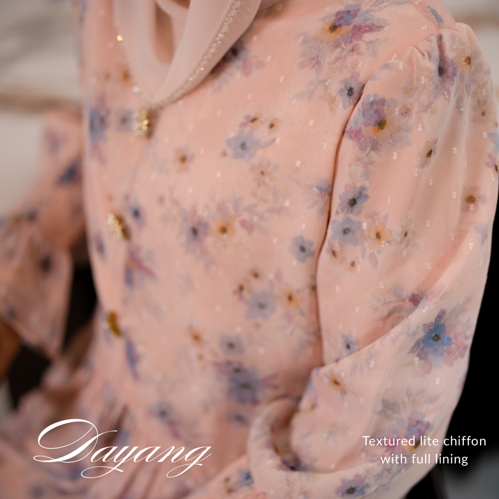 image_9CB949D2-08D0-4A61-9B3E-BAE35C9A7965_1770275165