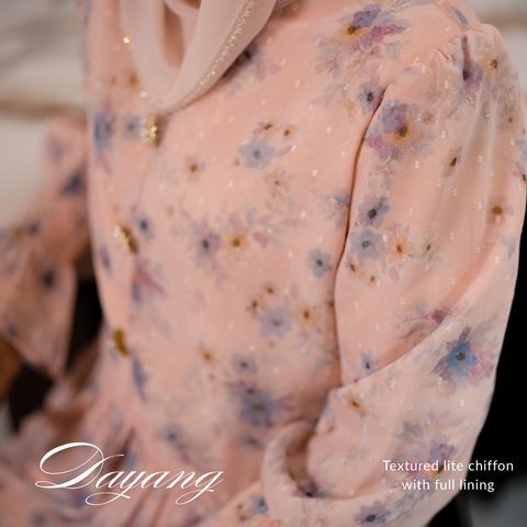 image_9CB949D2-08D0-4A61-9B3E-BAE35C9A7965_1770275165