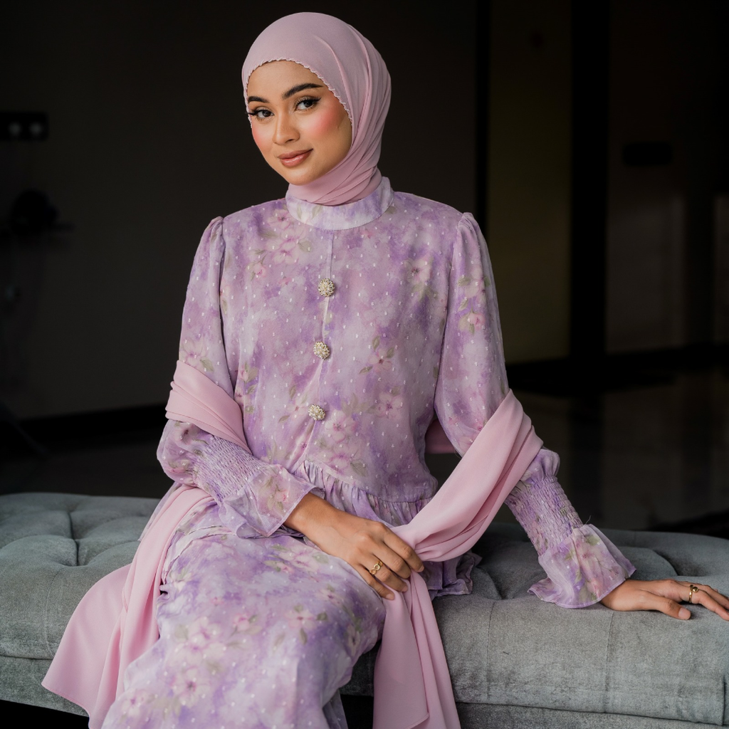 image_140E76DC-886B-445C-BDCA-80F9A966AE2E_1770275165