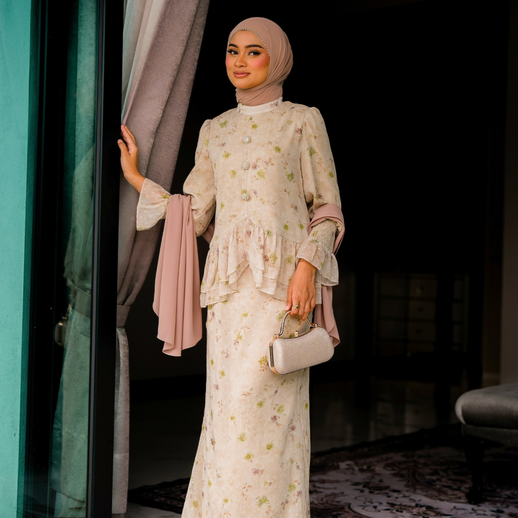 image_043F2EB9-AAFC-42F7-83F0-22CA7E30E879_1770275165