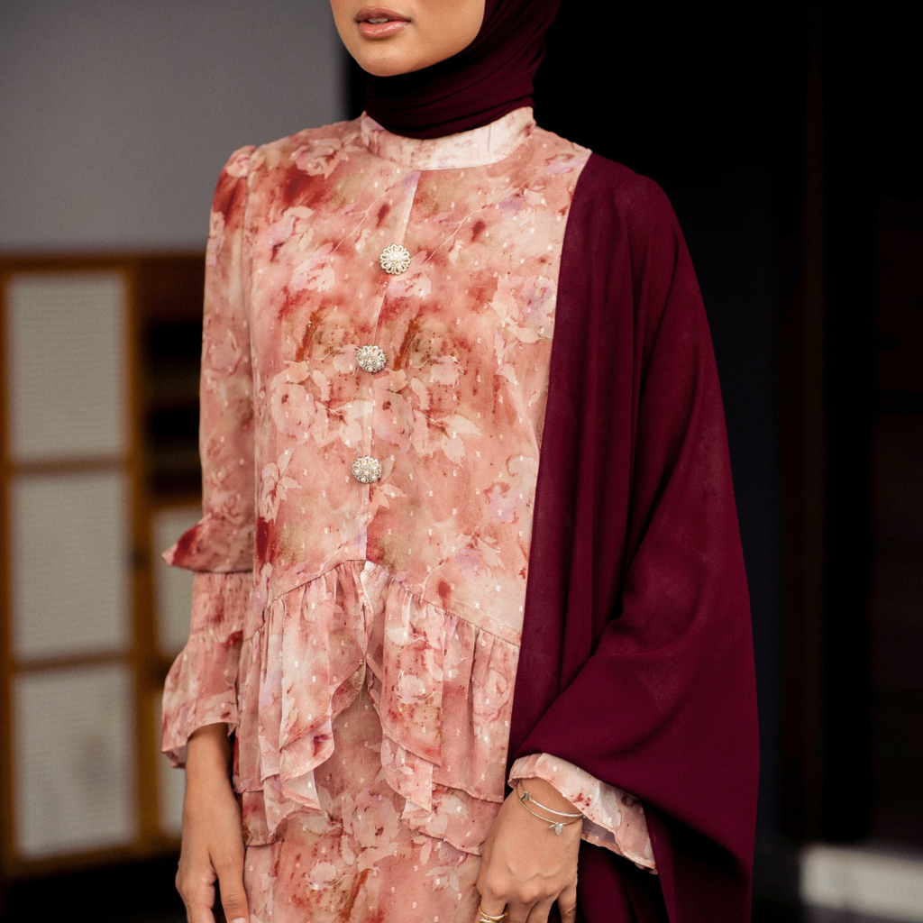 image_4E35ABCF-6E10-4A2B-B272-A804AB076674_1770275165