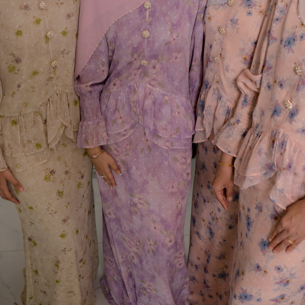 image_20448EAE-71ED-4219-B38F-950F89A8D72F_1770275165