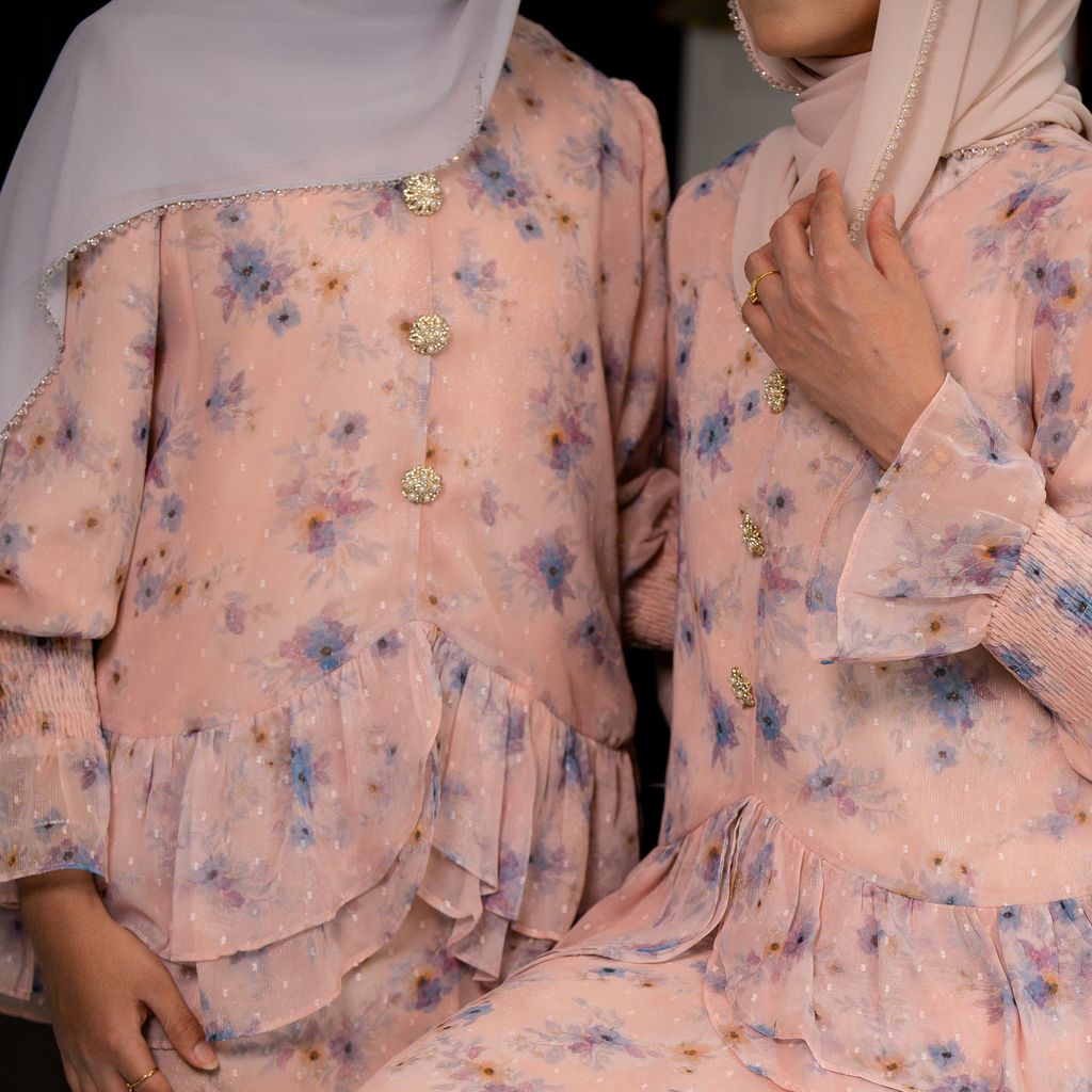 image_E94D963B-D185-43CE-9D36-34B20BEACAD7_1770275509