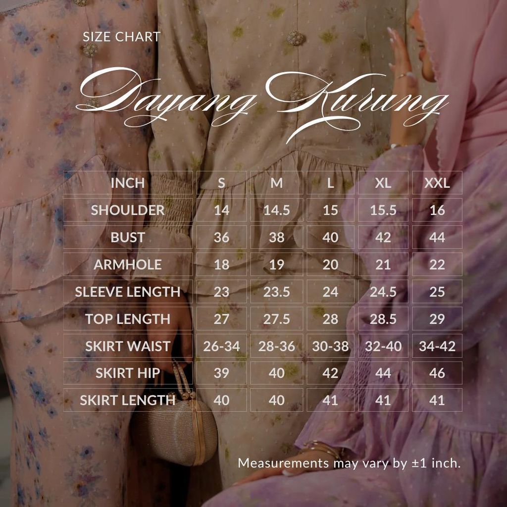 WhatsApp Image 2026-02-06 at 8.24.00 PM