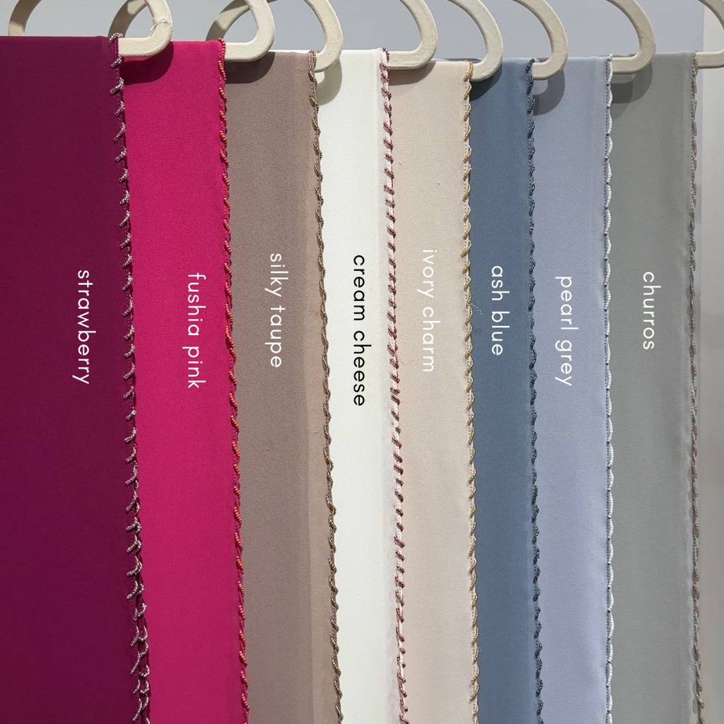 image_C0452EB2-D42A-4776-8022-0DE3F9CD4152_1770780902