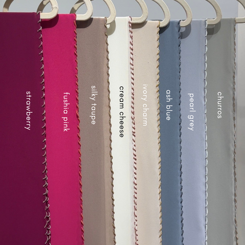 image_C0452EB2-D42A-4776-8022-0DE3F9CD4152_1770780902