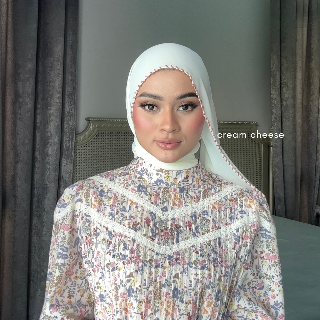 image_7ACE7CC0-5098-42ED-95C6-07D9EAEF2000_1770780902