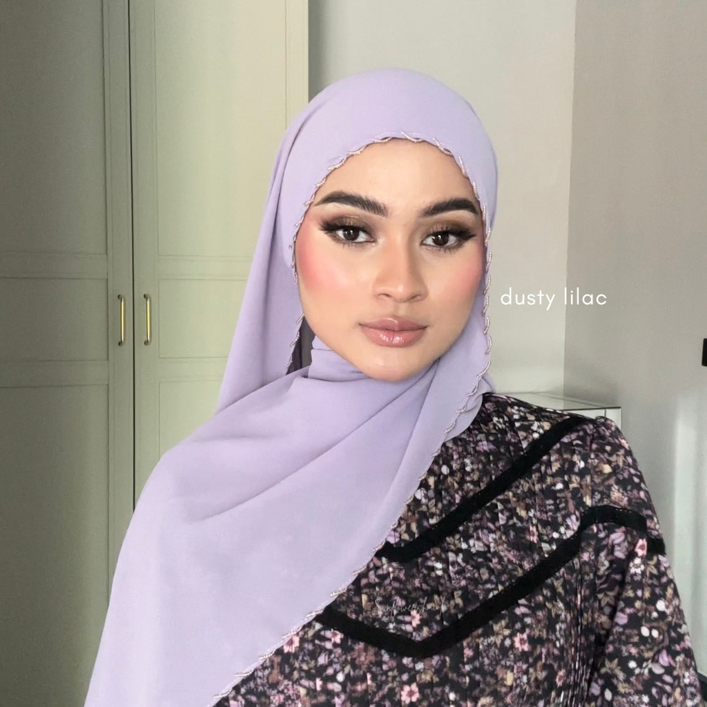 image_E81A5885-9C6C-4FB6-B5C0-D9BE3B5CC1AA_1770780902