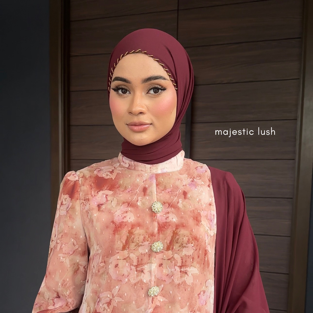 image_2FF6A8BB-2D15-4667-83FA-964F08B3AE11_1770780902