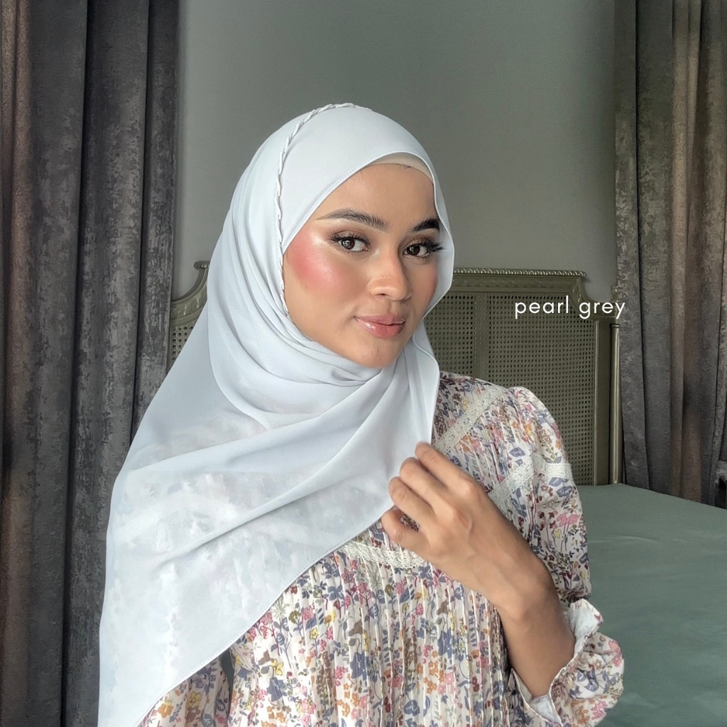 image_D52EC886-5E2C-4714-8EC0-C616ECBCD432_1770780902