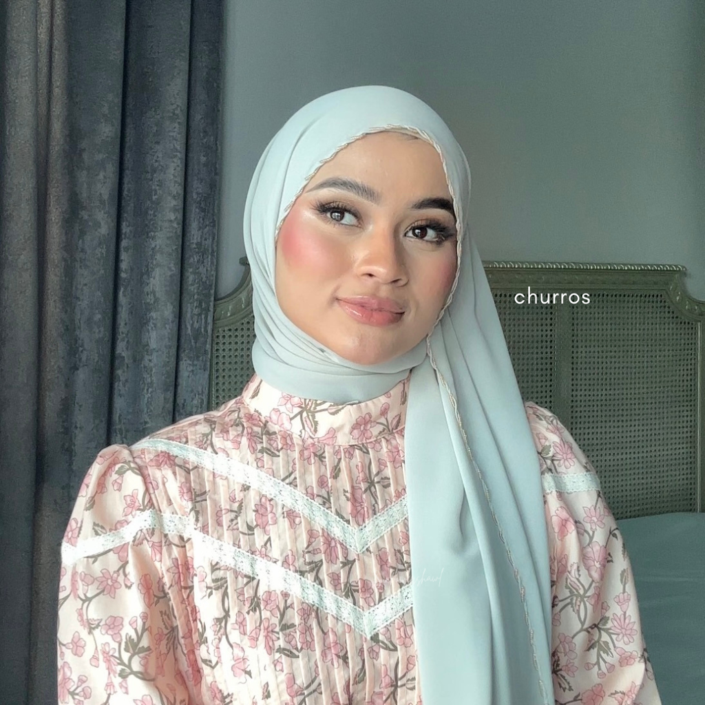 image_84F8CCEA-C2FE-439E-B43D-E0F186661C3B_1770780902