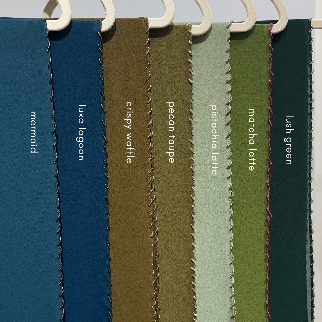 image_62FE4049-99A4-4B6C-876A-549D3CB20085_1770780902