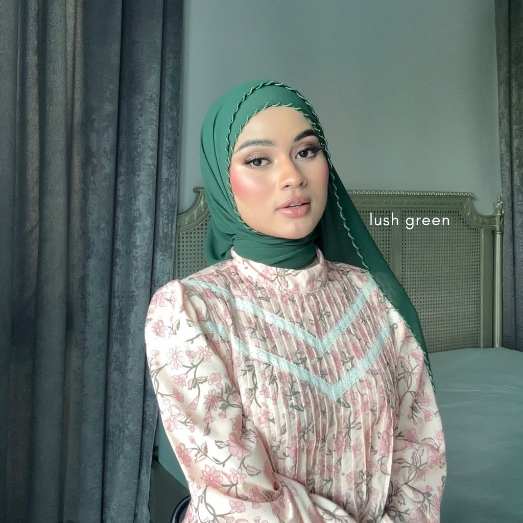 image_19A14A66-C308-437F-90DF-3F63ADFB8253_1770780902