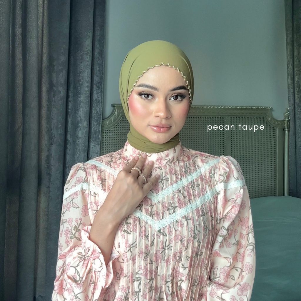 image_385EAF05-219C-415B-A2C5-33133F2C26F1_1770780902