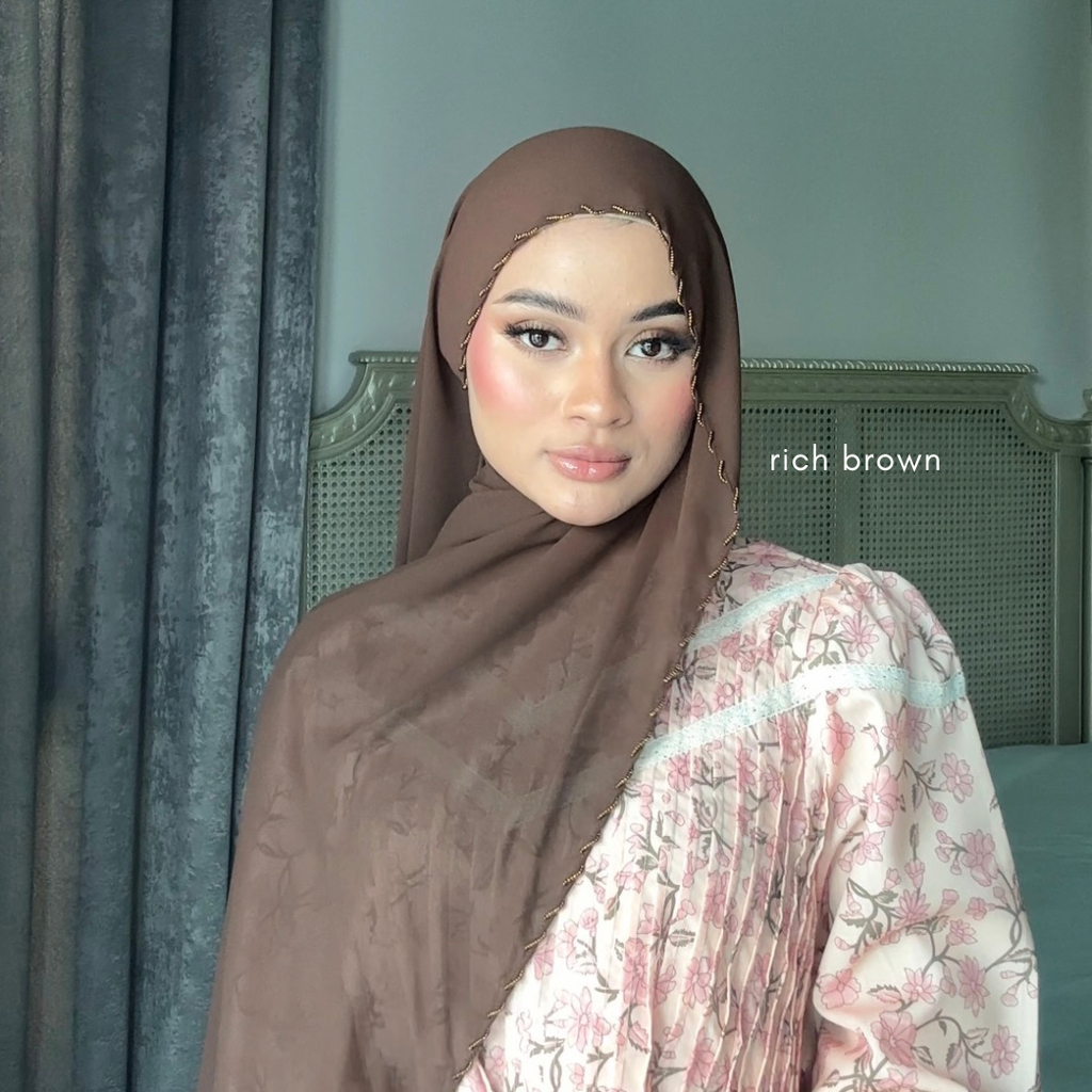 image_573DF9F9-1BBD-4B0C-9B4B-917C778EEE82_1770780902