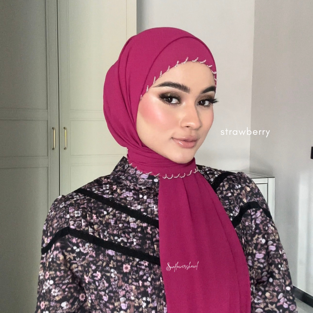 image_7C67B07D-9493-4D11-AC87-63405B98A185_1770780902