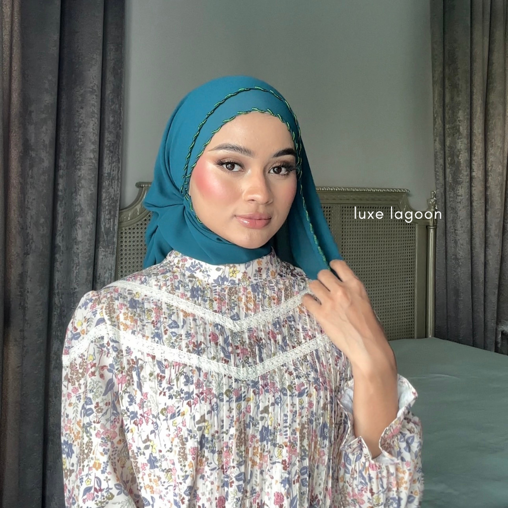 image_8E762D61-F55D-4F05-990D-0A7C3B601642_1770780902