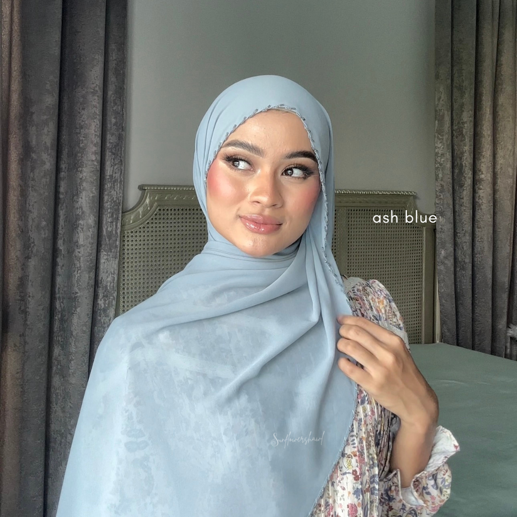 image_33C9B2A9-CF4E-4FF2-ACA3-9E0DC586A3F7_1770780902