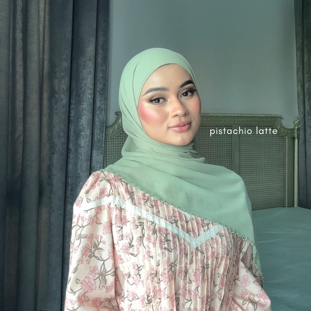 image_EEA26737-9D34-4EDB-893A-5E70878B64F9_1770780902