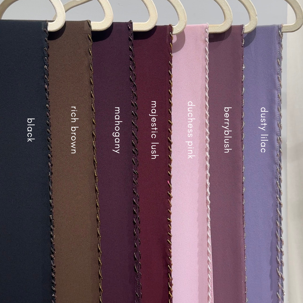 image_AD924A53-7CA1-4BD2-8A99-0F9069B3A2D0_1770780902