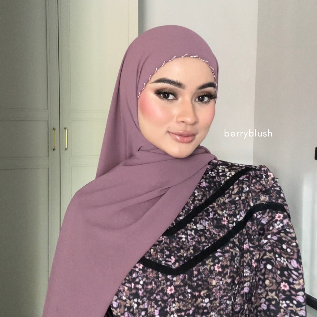 image_F9BA4600-908D-4364-8E92-5ED69DC7A67F_1770780902