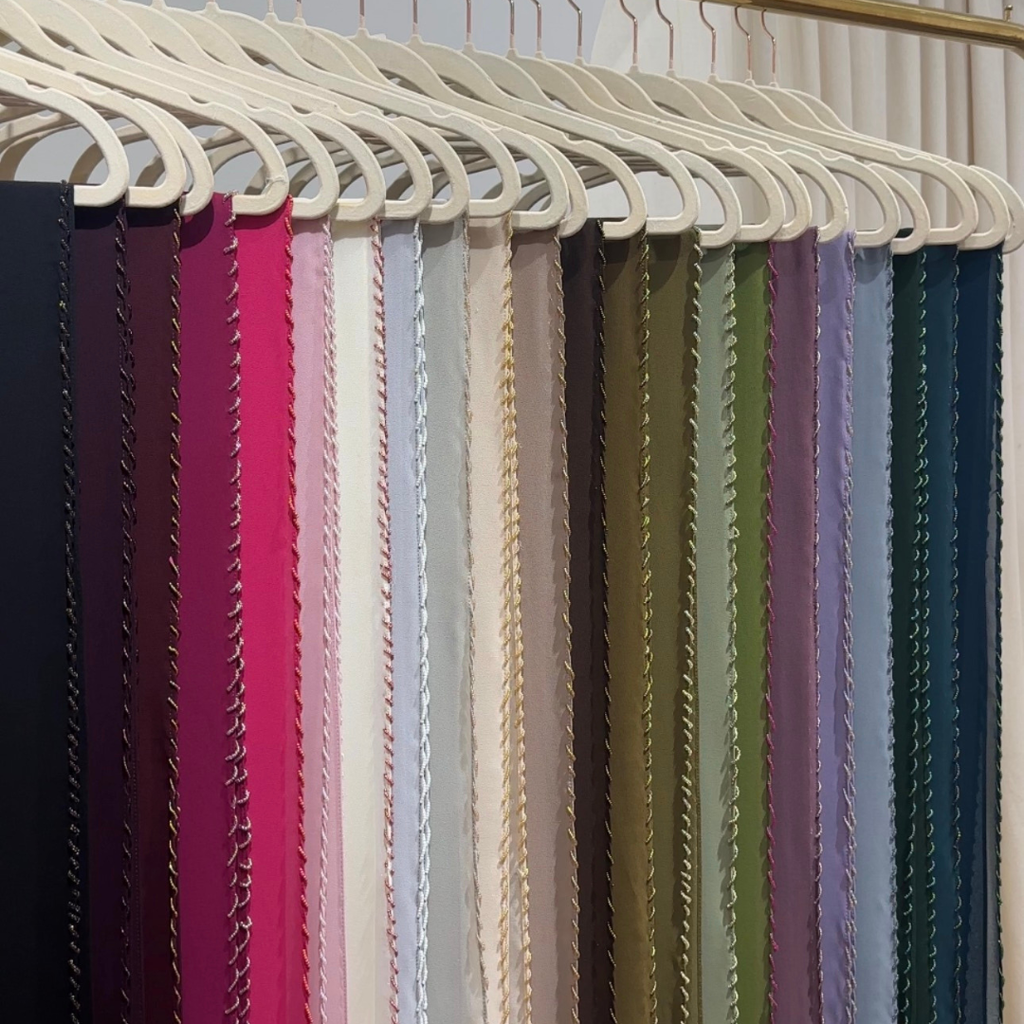 image_4664F18F-CBA5-4BD9-B526-49E31D45D7B1_1770780902