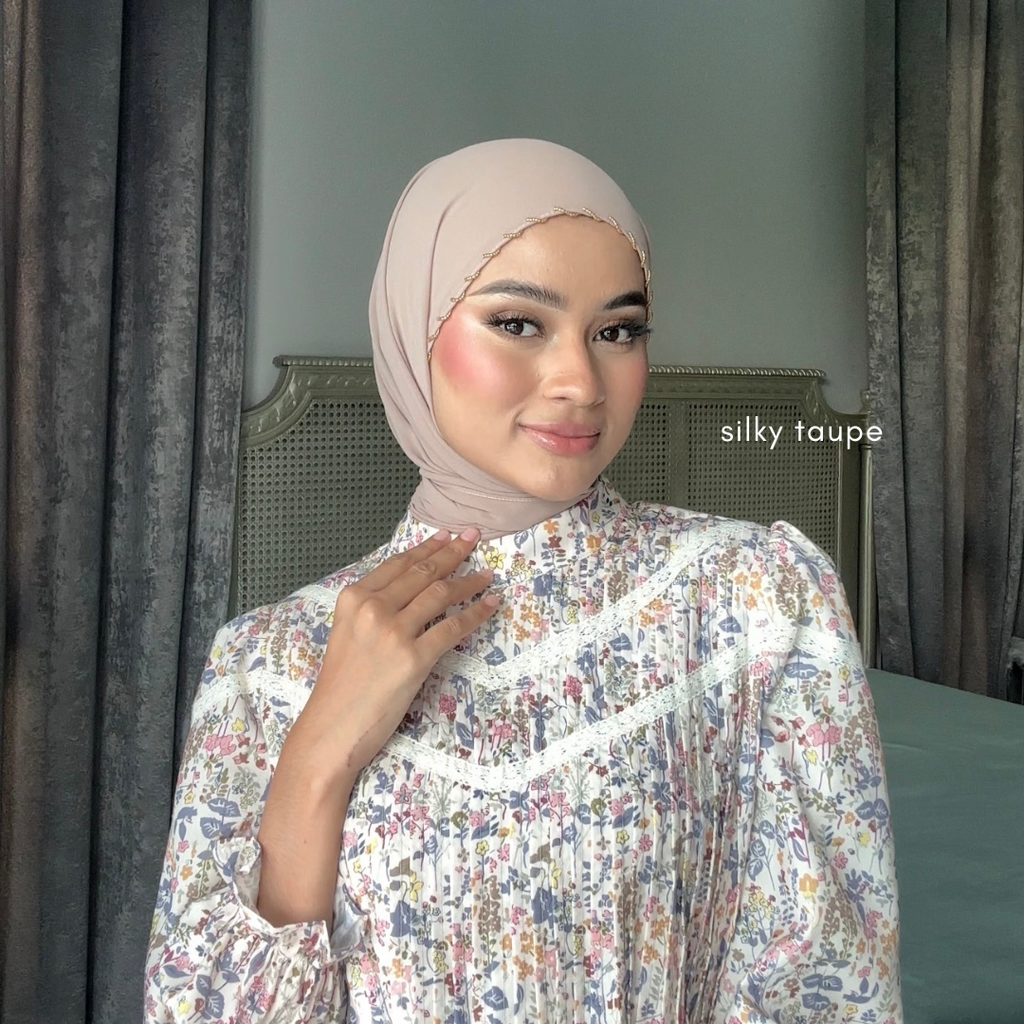 image_73C1C04E-0622-4B6F-8E16-5E32F8EC23A1_1770780902