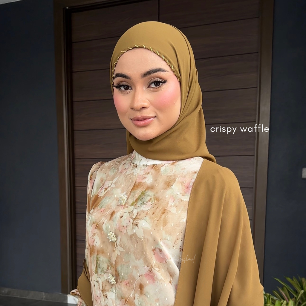 image_E15DB9E4-03A2-4577-8165-713EE13084DF_1770780902