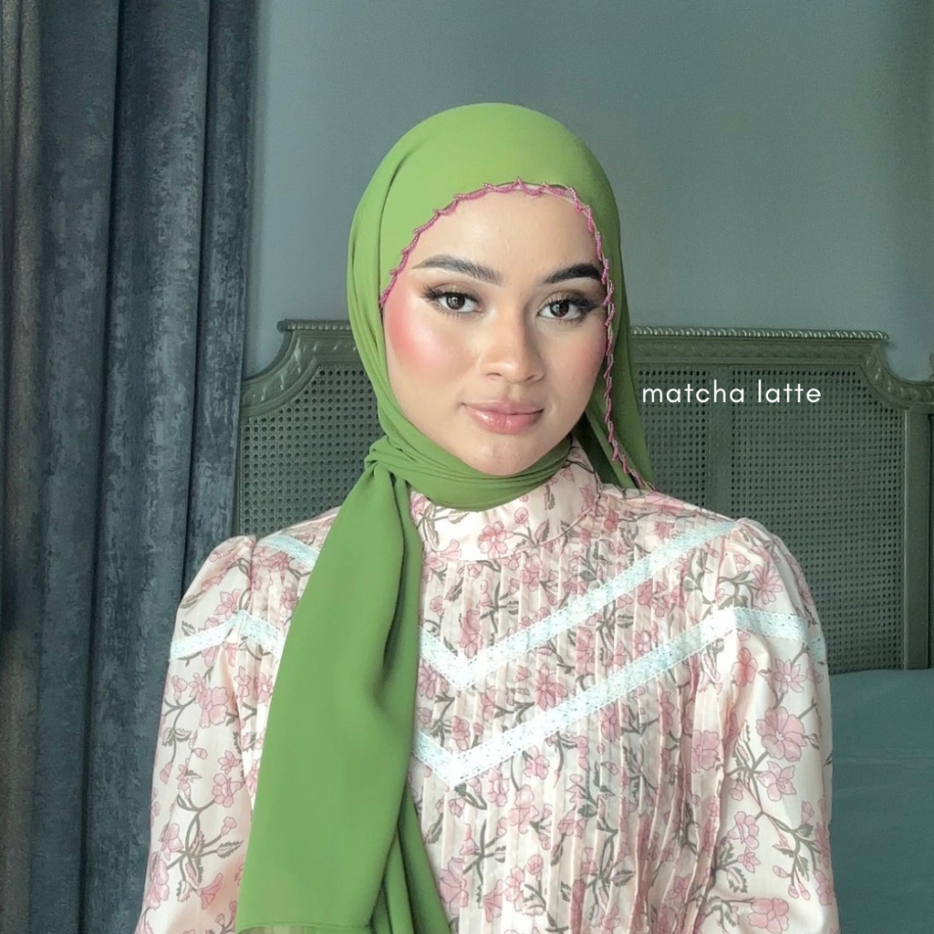 image_9F8014EA-3EBF-42DB-BF4E-62D6B83C25CF_1770780902