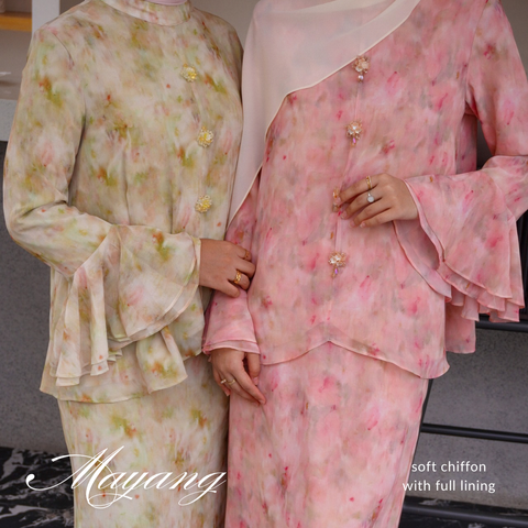 image_270A333A-7C5F-48E5-968D-FC1E1F3796B4_1771427112