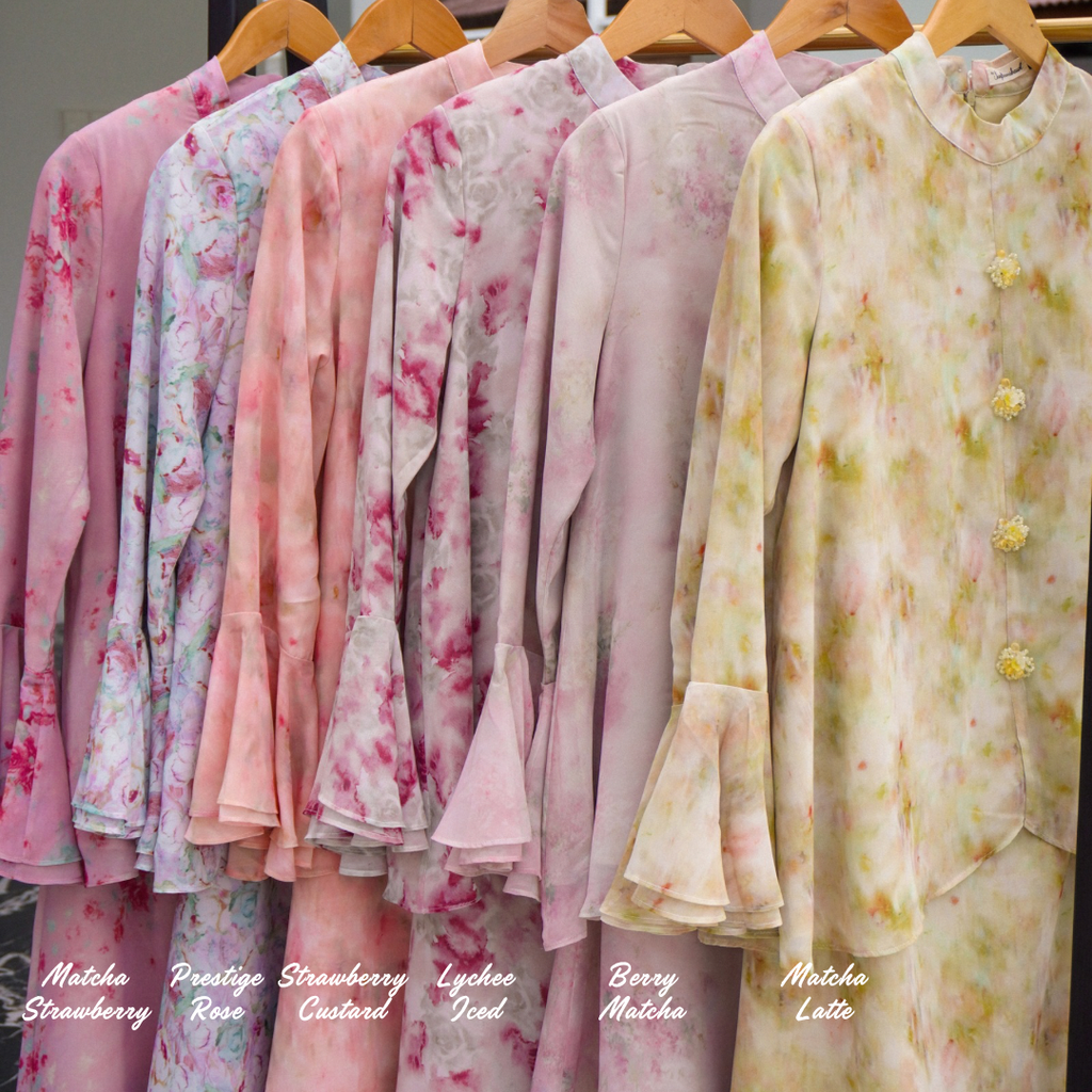 image_55BA19C7-4F69-4C33-A499-7FFE6EBE6462_1771427112