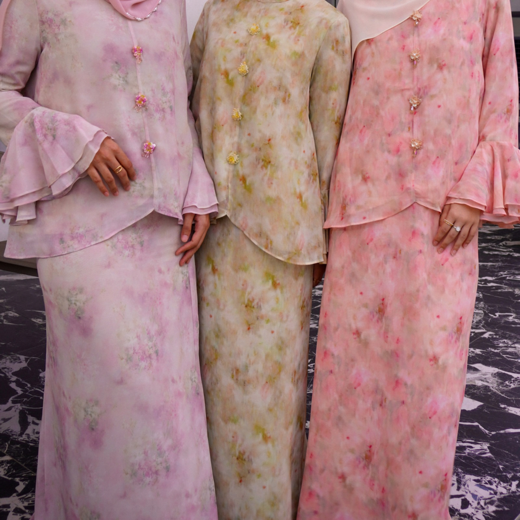 image_22DC9379-2560-4EFF-9D68-2E7E5C8B4580_1771427112