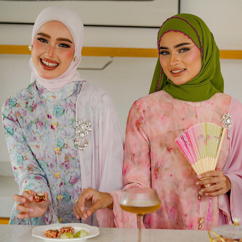 image_538C2623-362D-4E76-A284-2E3DA7BE7276_1771427112