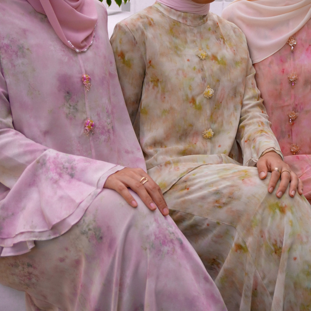 image_3C8ACDD5-9822-4700-B9FE-A965258AE4E3_1771427112