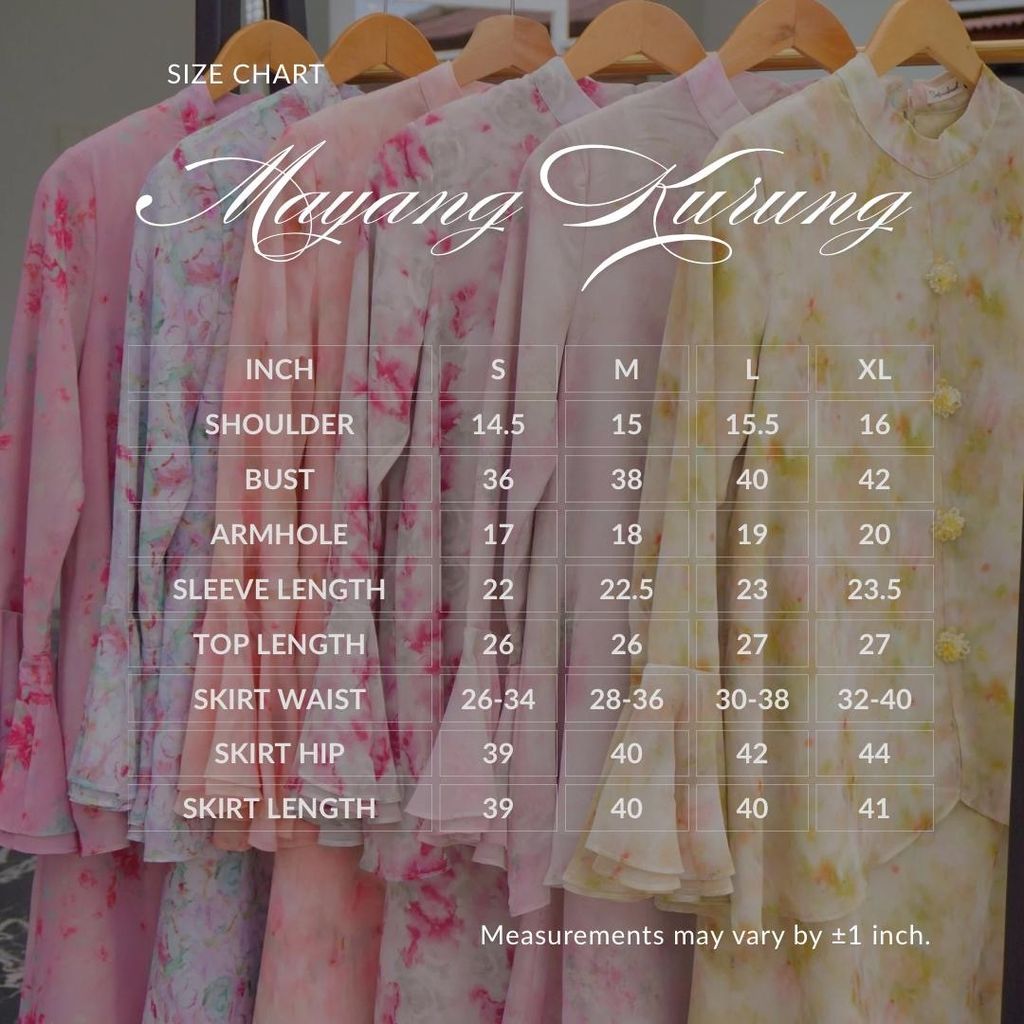 30deb640-1a4b-4b9c-8cf7-54a077da2912