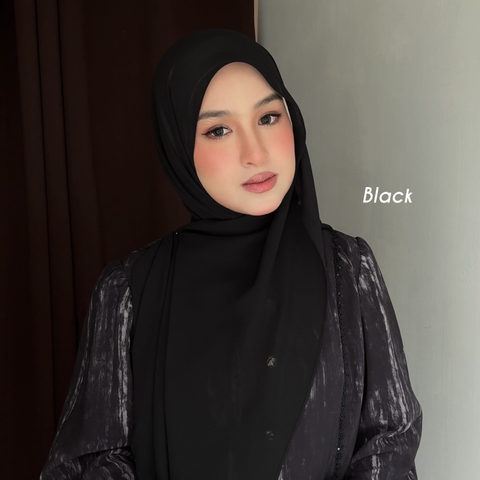 photo-output_6(9)