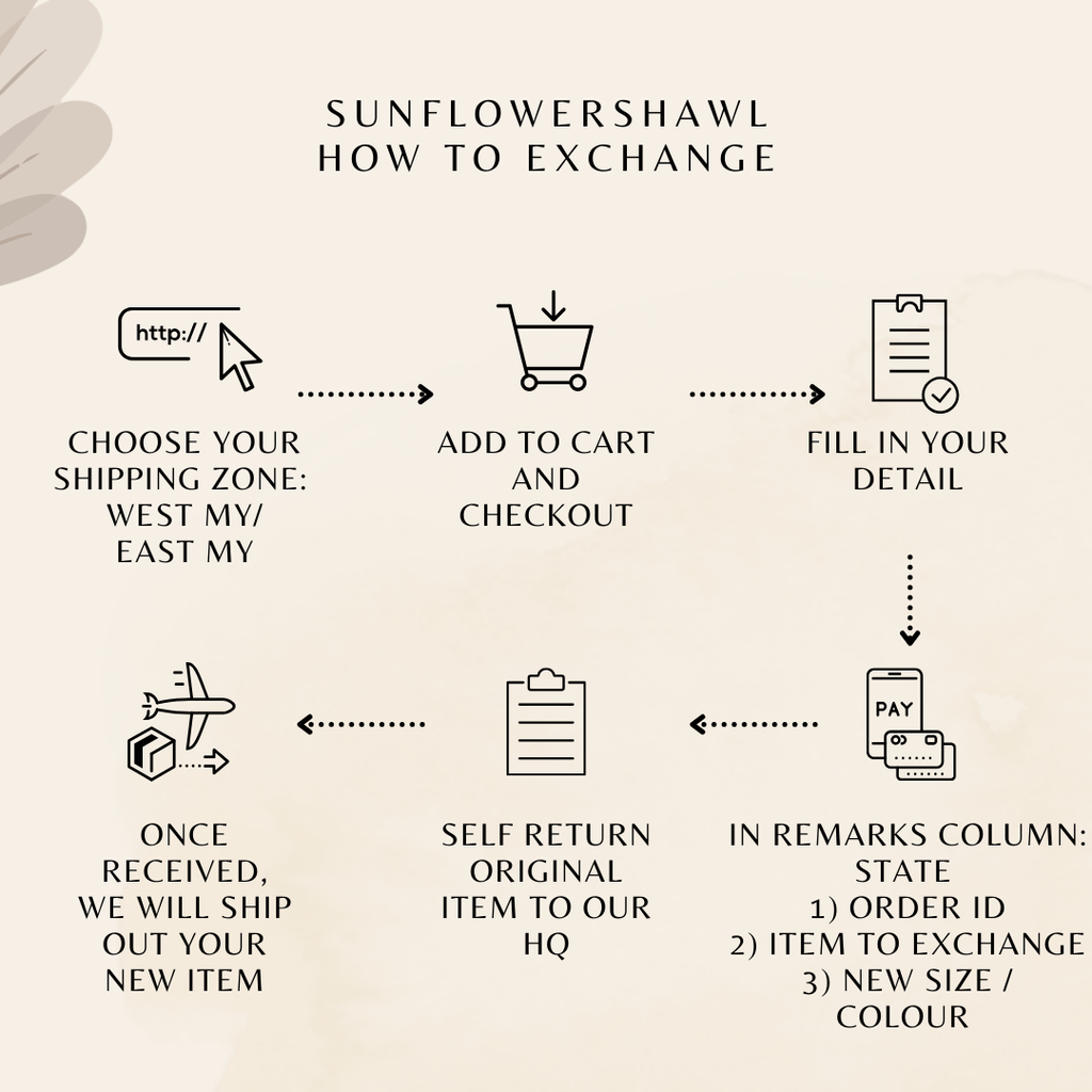 image_8F0E9311-7C29-46FF-B59D-EDFBA37D7F74_1771804992