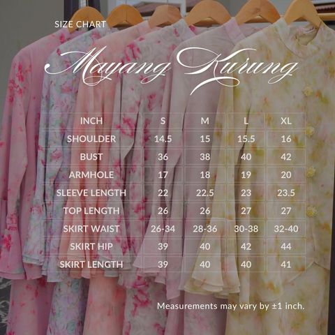 image_1288FED3-FD40-46D6-B632-D19D7B735497_1772248809