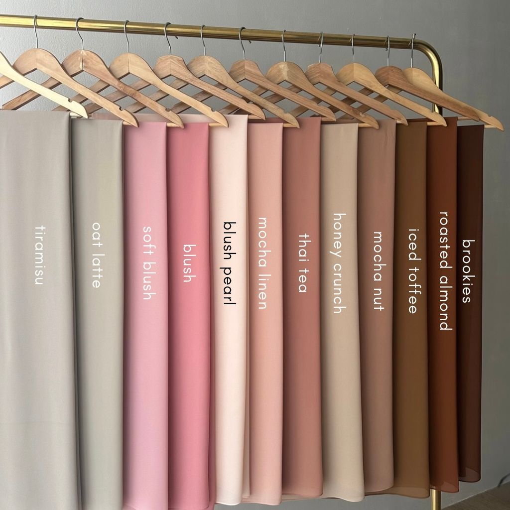 image_149A21BB-6152-498C-A735-CD0EF7F3F9A2_1772328900