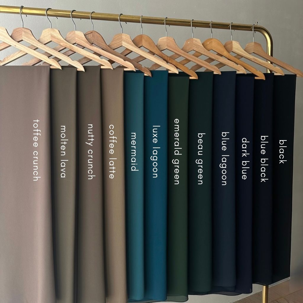 image_6BA066B0-828D-4A7B-979A-3BB2553F95DB_1772328900